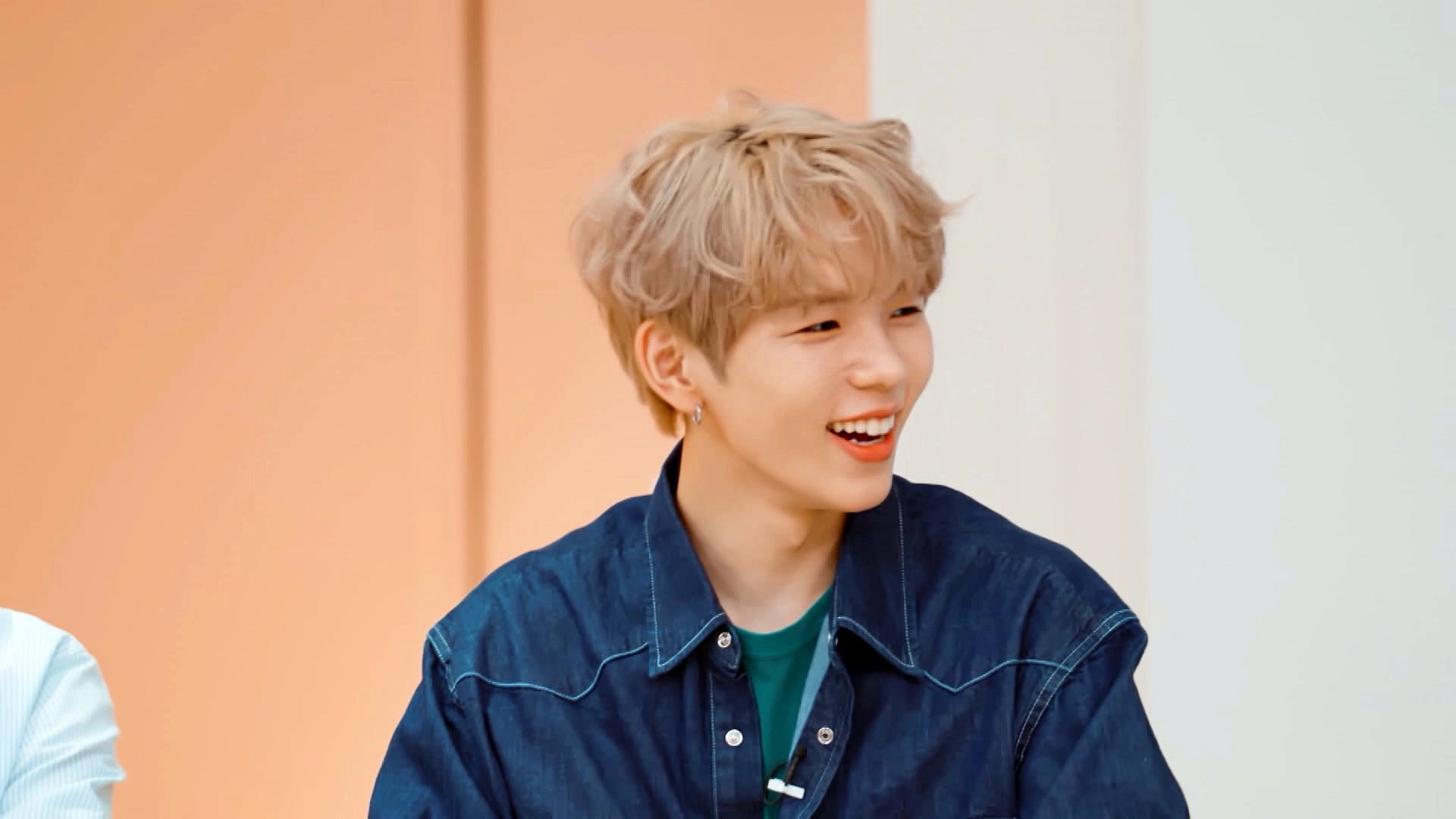 Welcome to NCT Universe