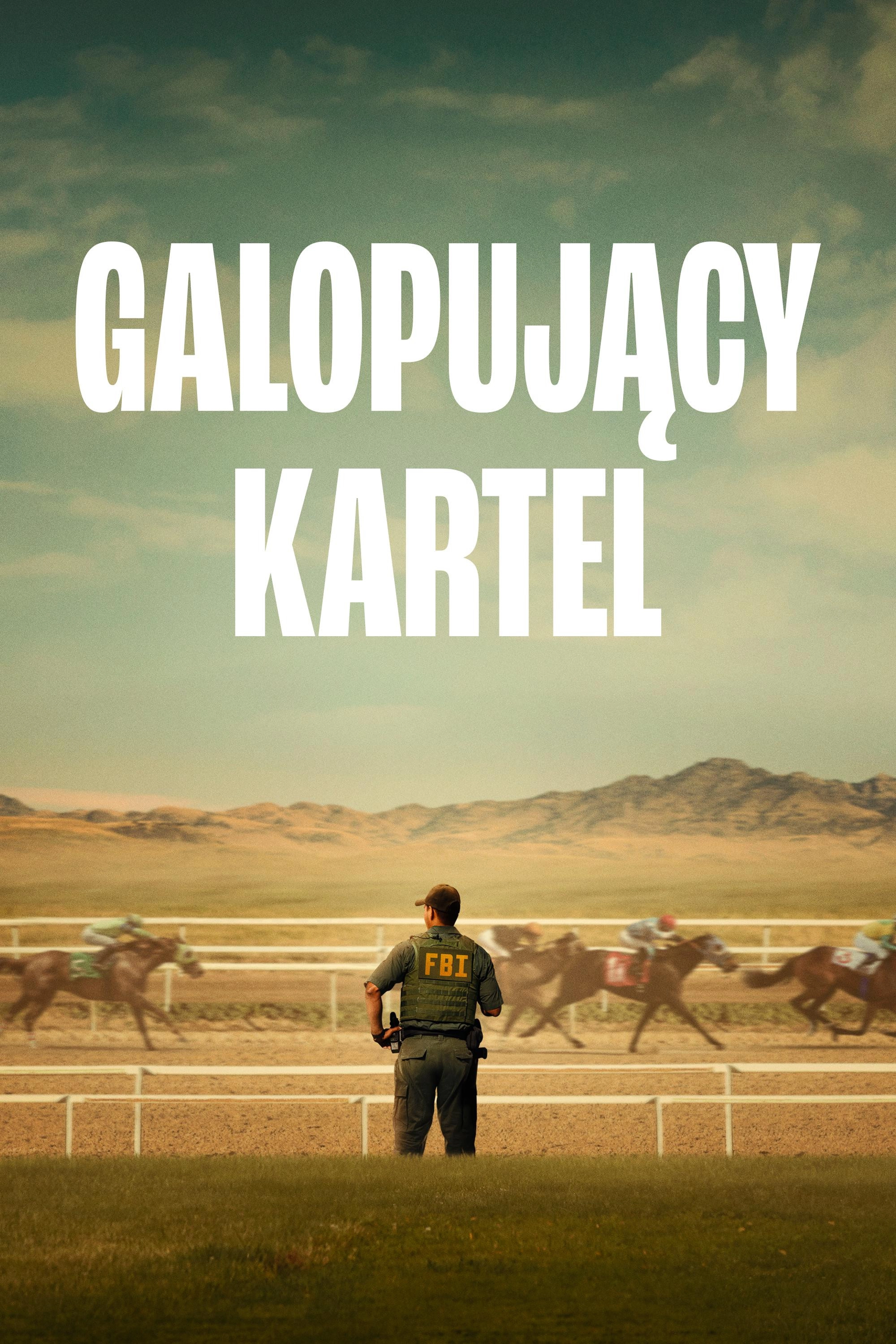Cowboy Cartel