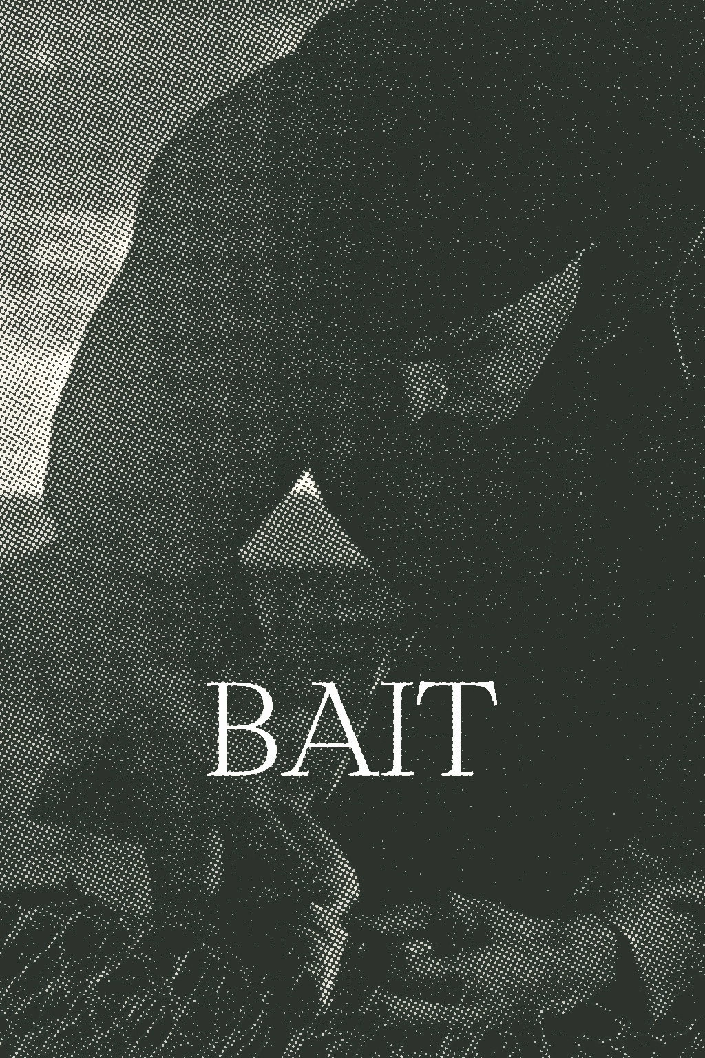 Bait