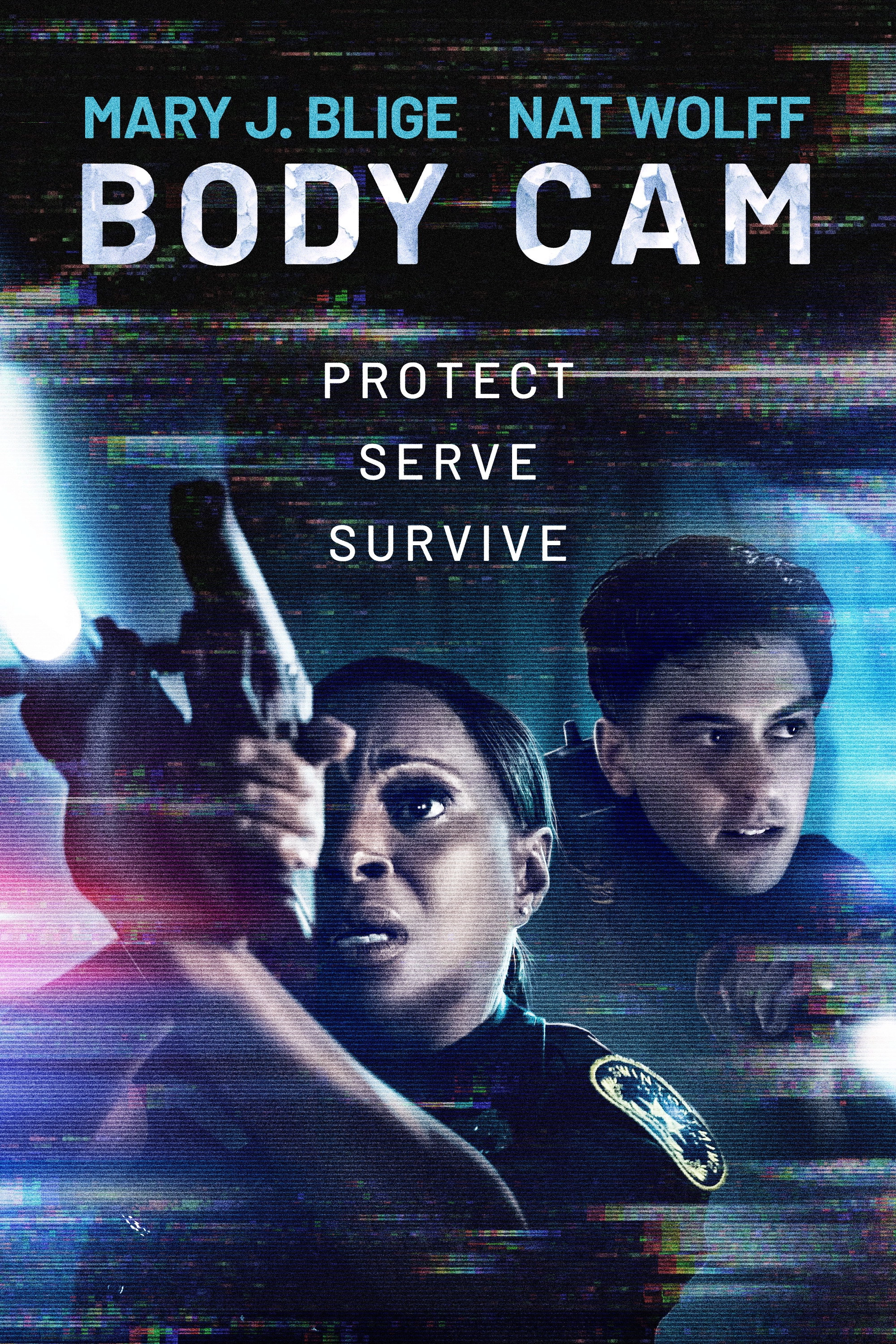Bodycam