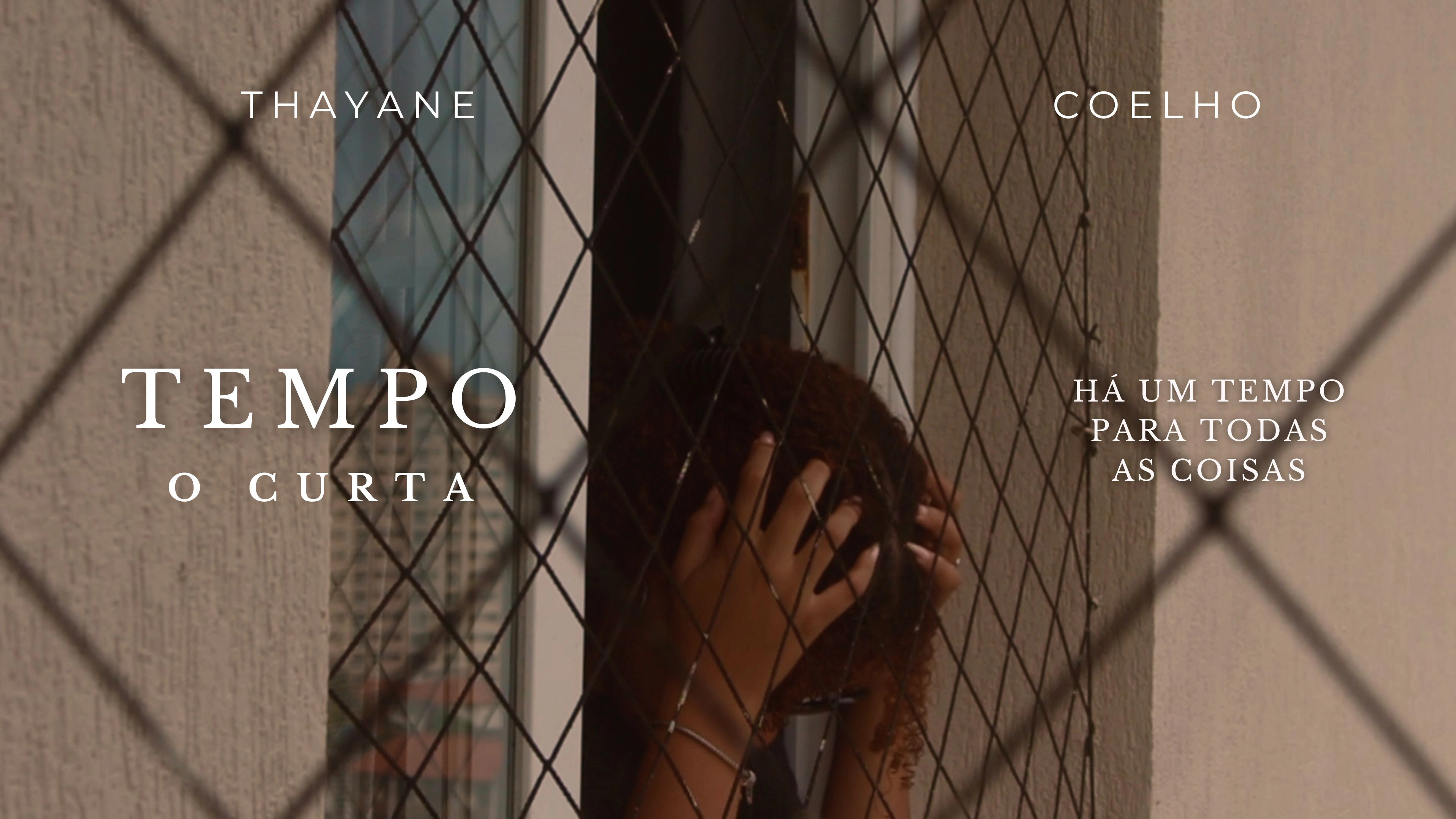 Tempo, O Curta.
