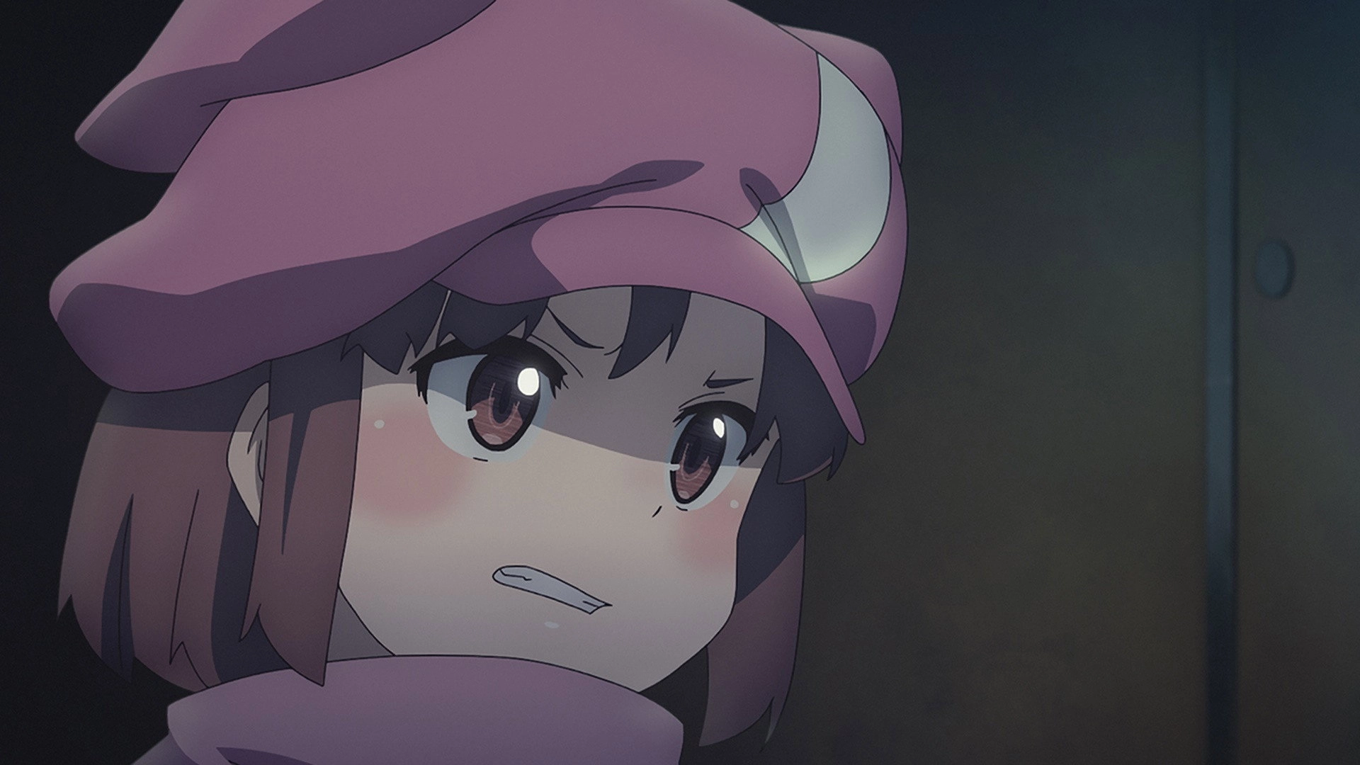 Sword Art Online Alternative: Gun Gale Online