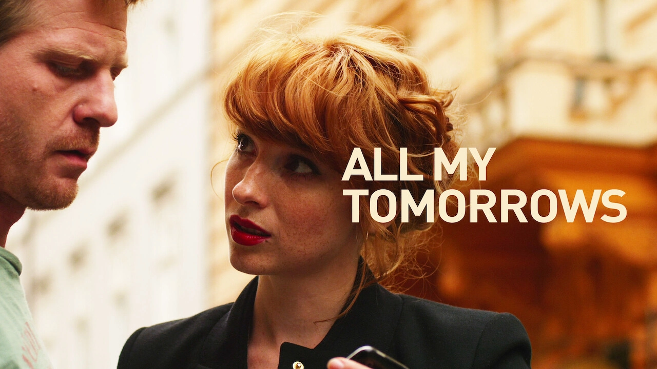 All My Tomorrows