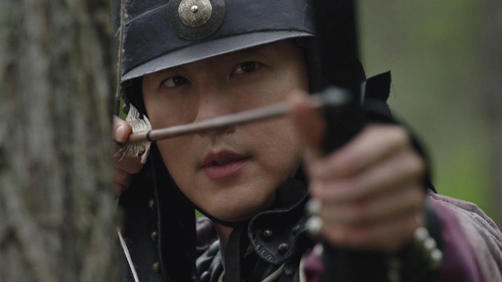 Haechi