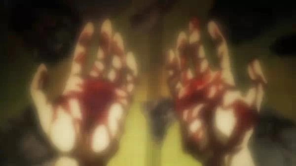 Aoi Bungaku Series