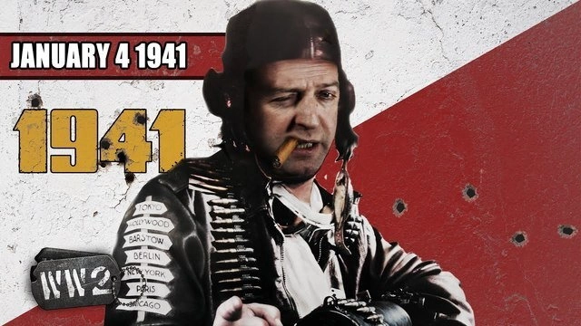 Que no surti d'aquí. Al descobert