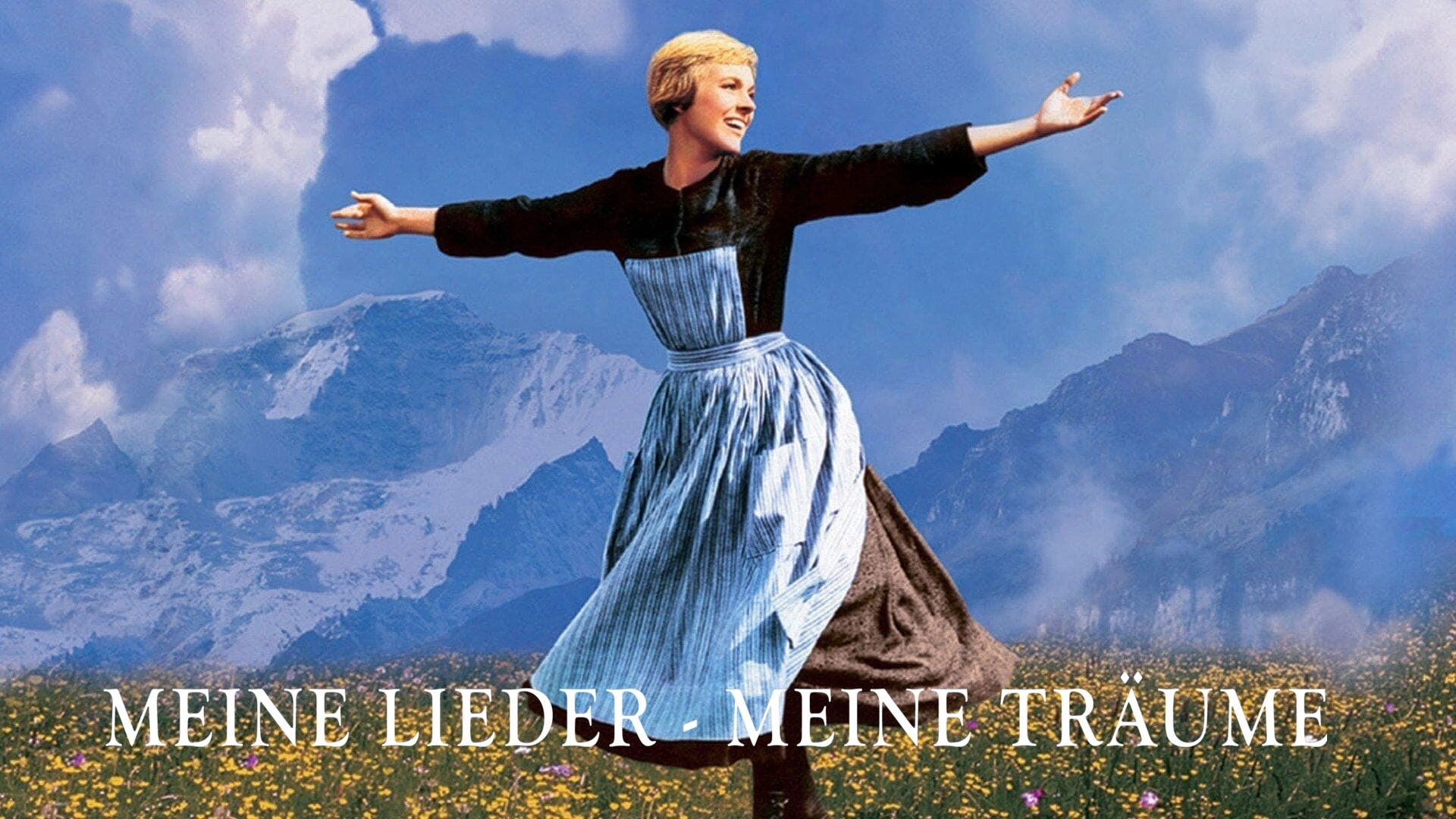 The Sound of Music