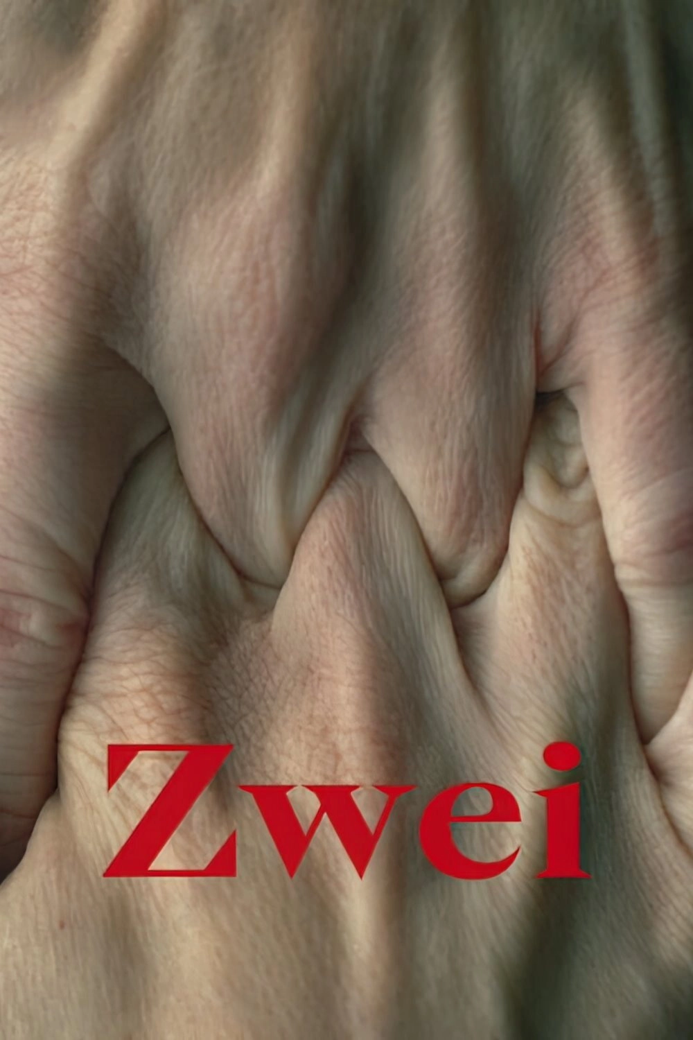Two