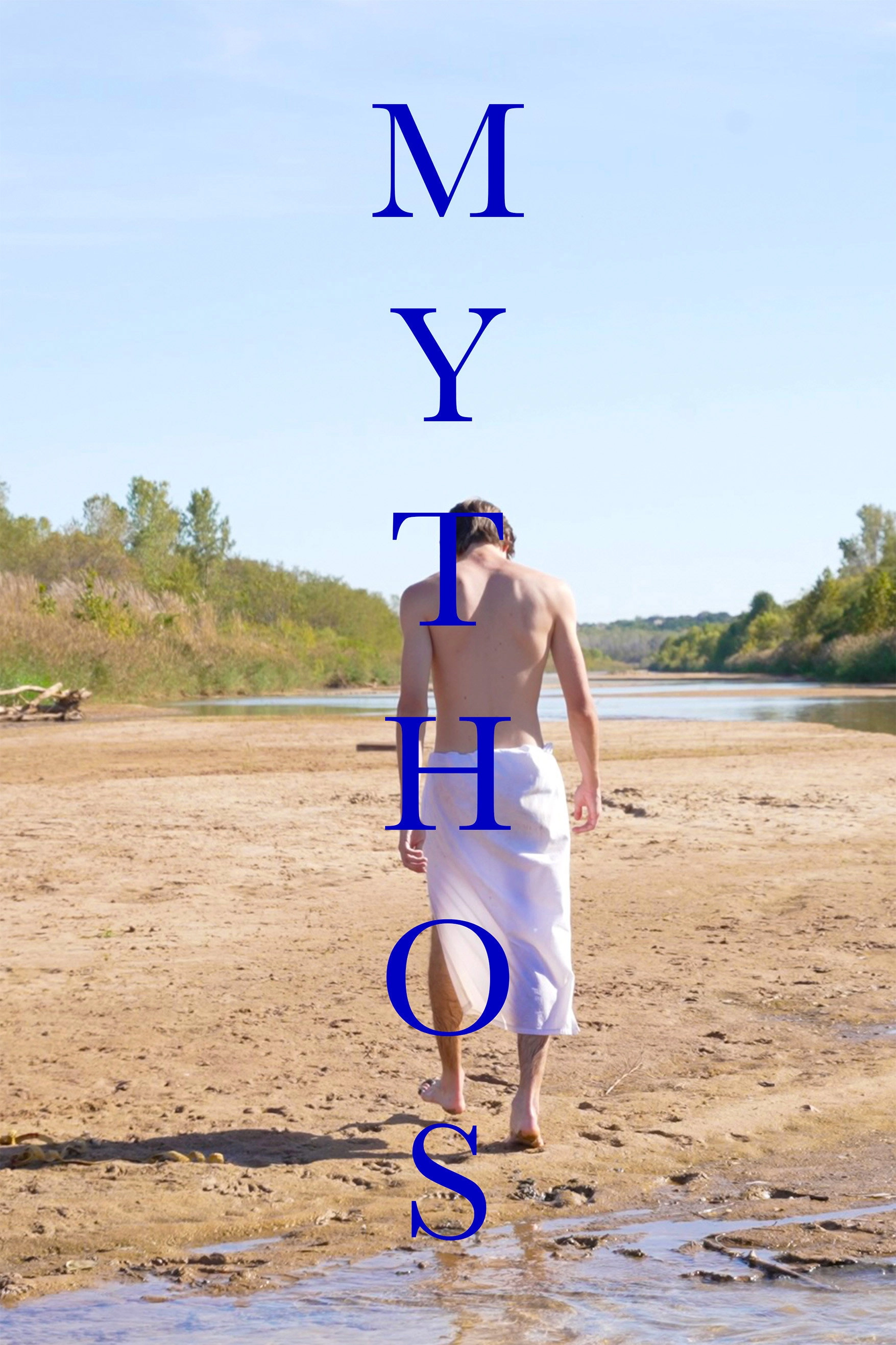 Mythos