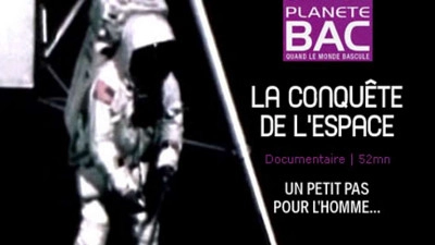 Quand le monde bascule