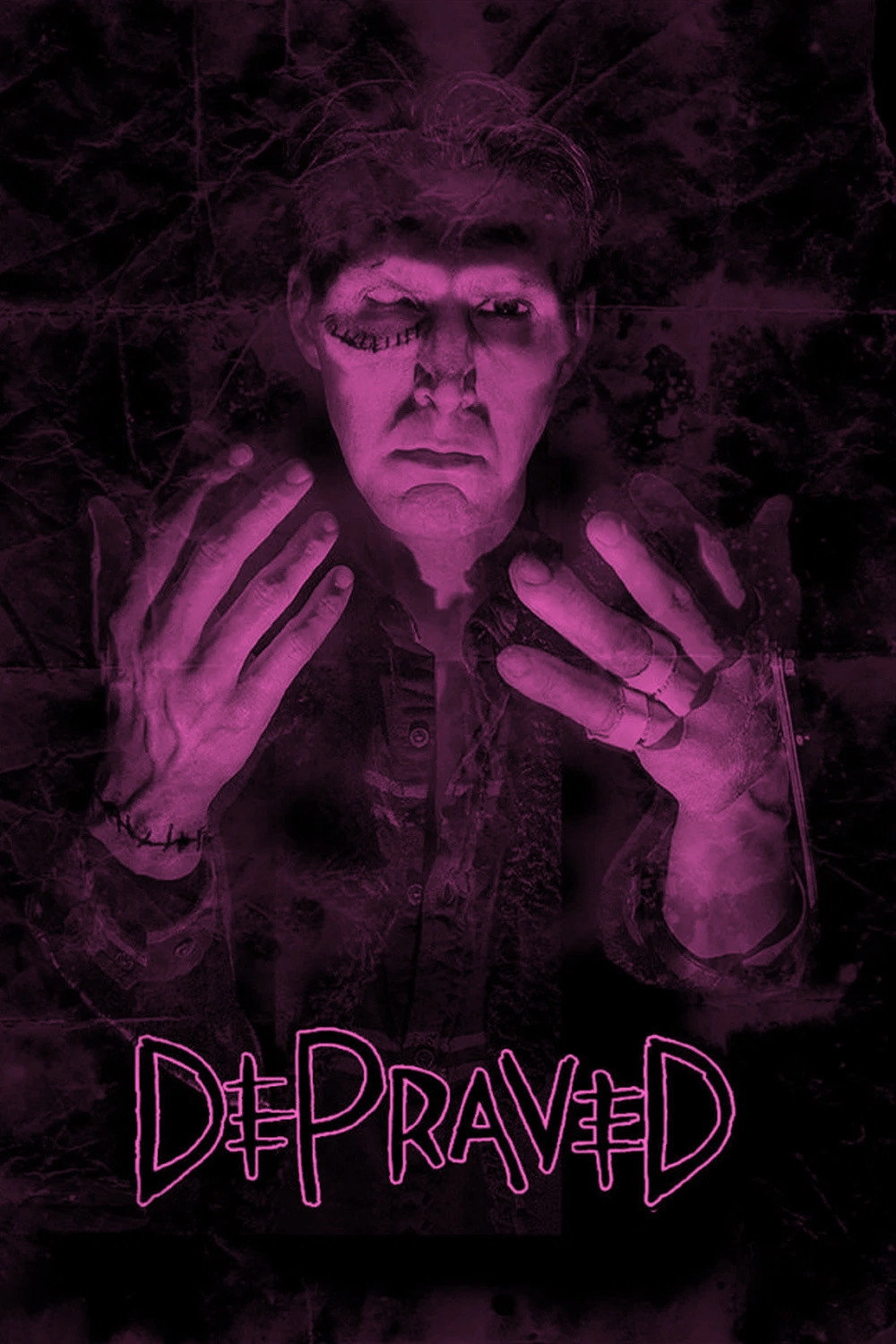 Depraved