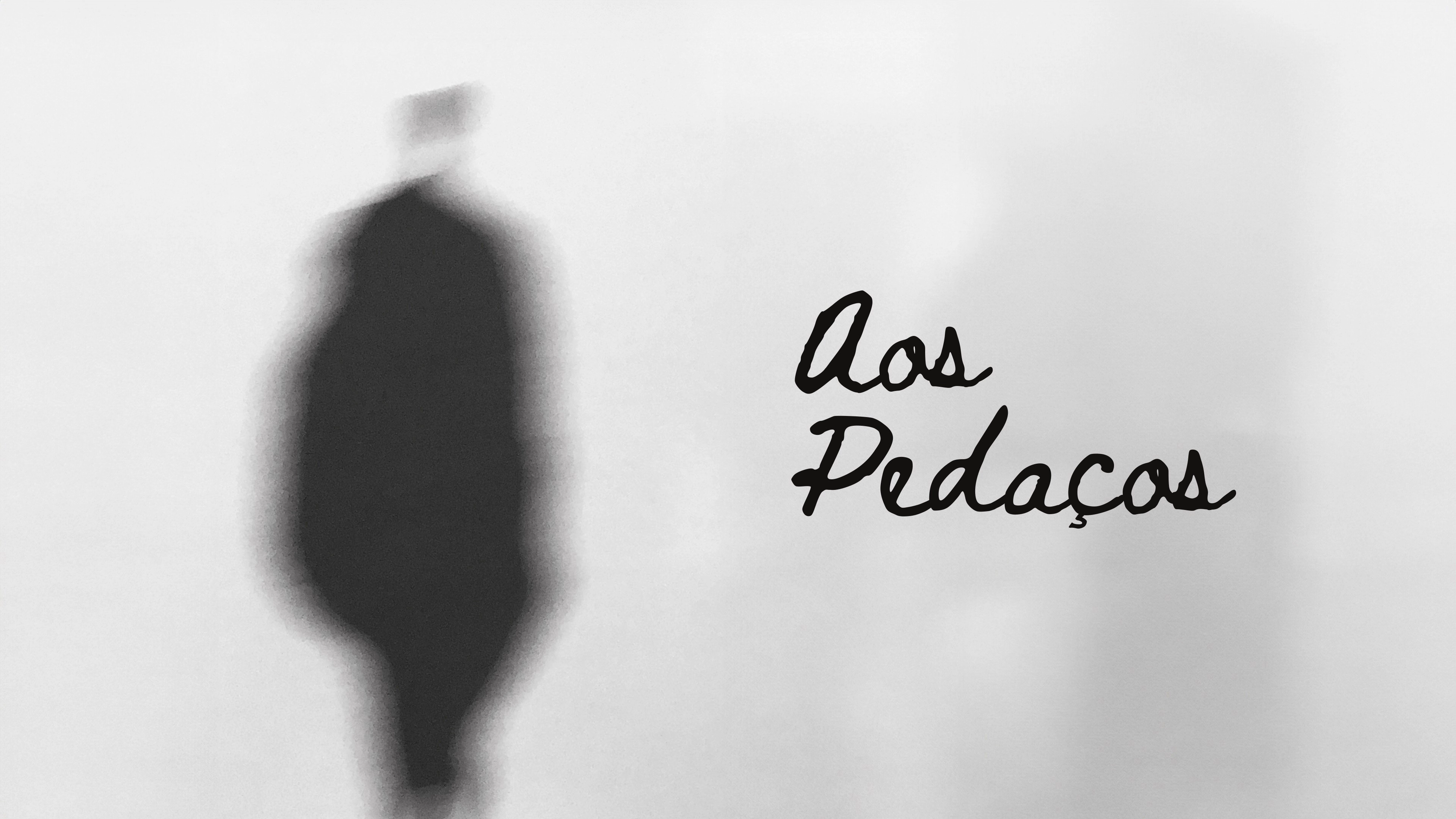 In Pieces