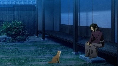 Hakuoki