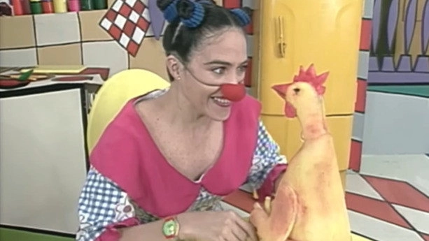 Pataclaun