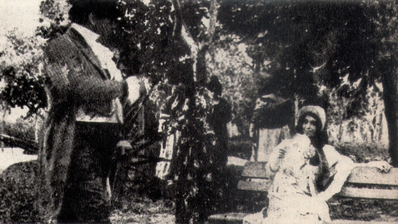 Mariano Moreno y la Revolución de Mayo