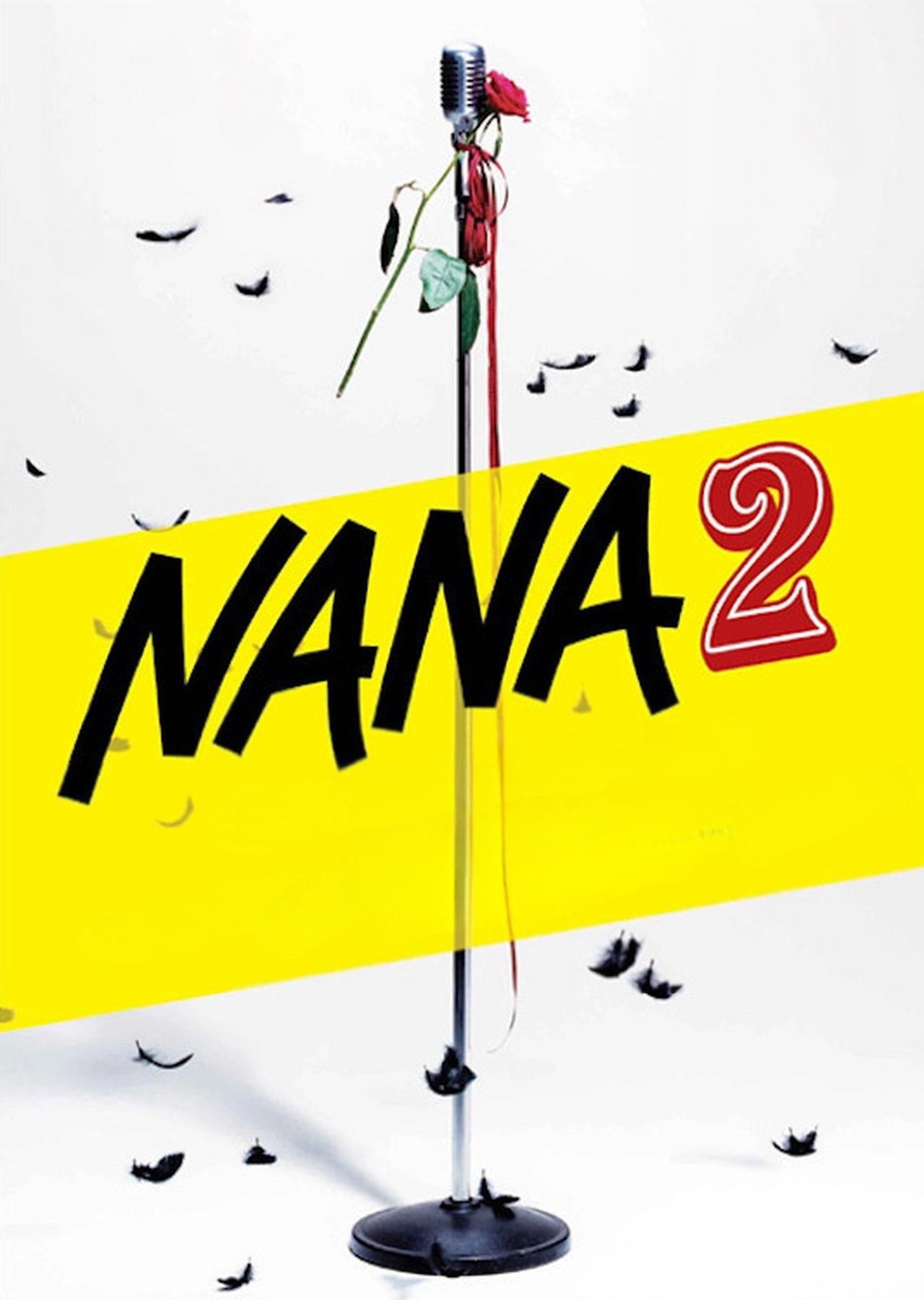Nana 2