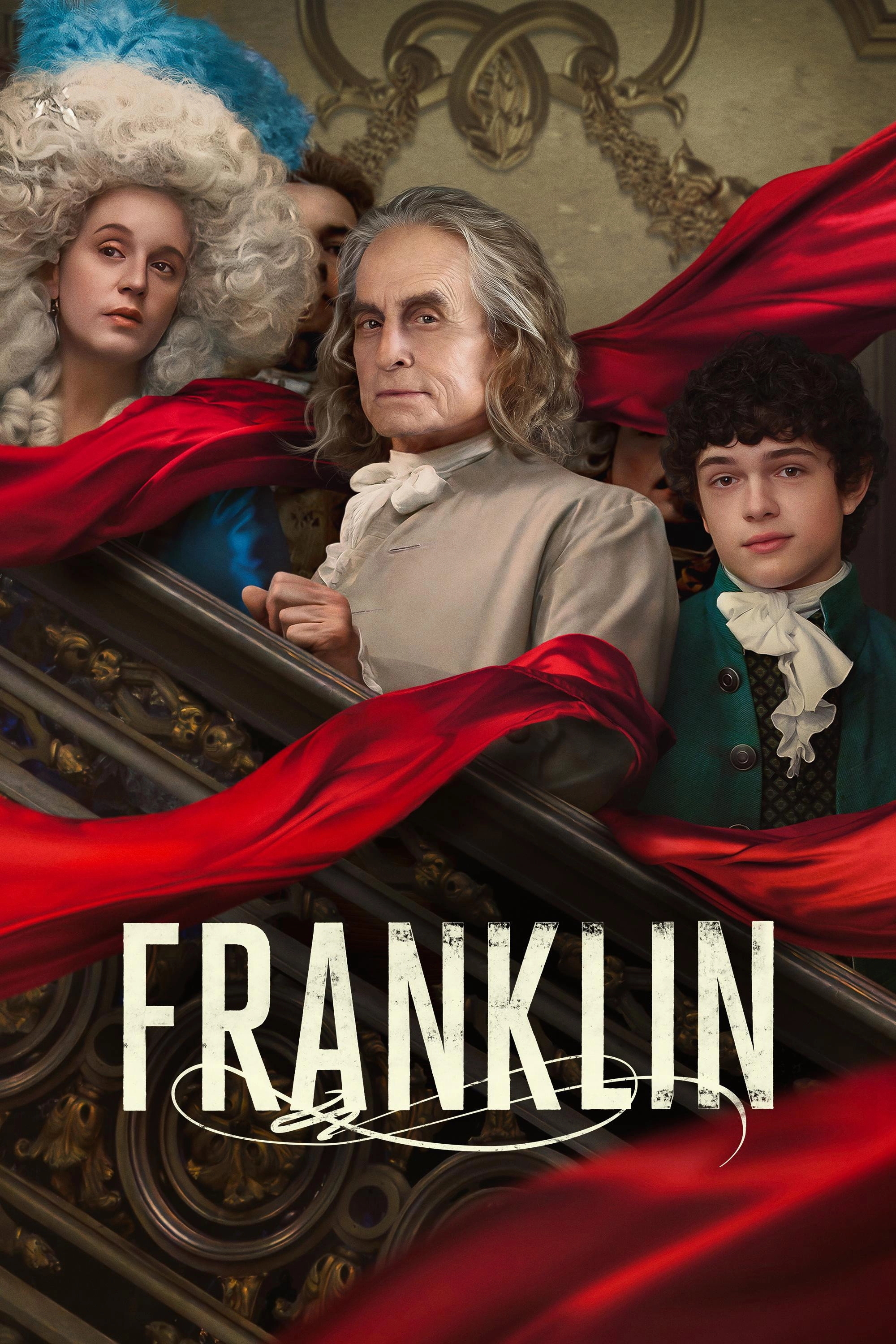 Franklin