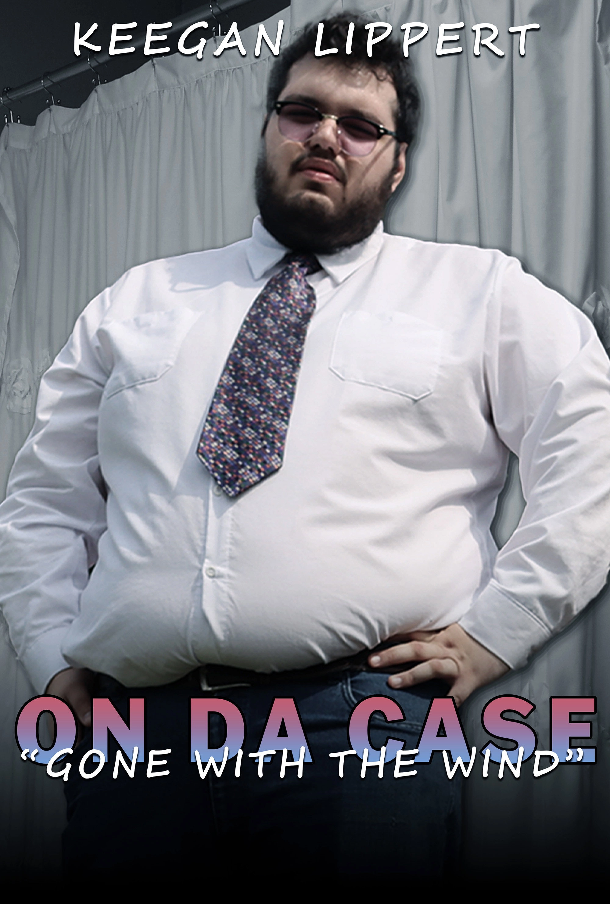 On Da Case: Gone With The Wind