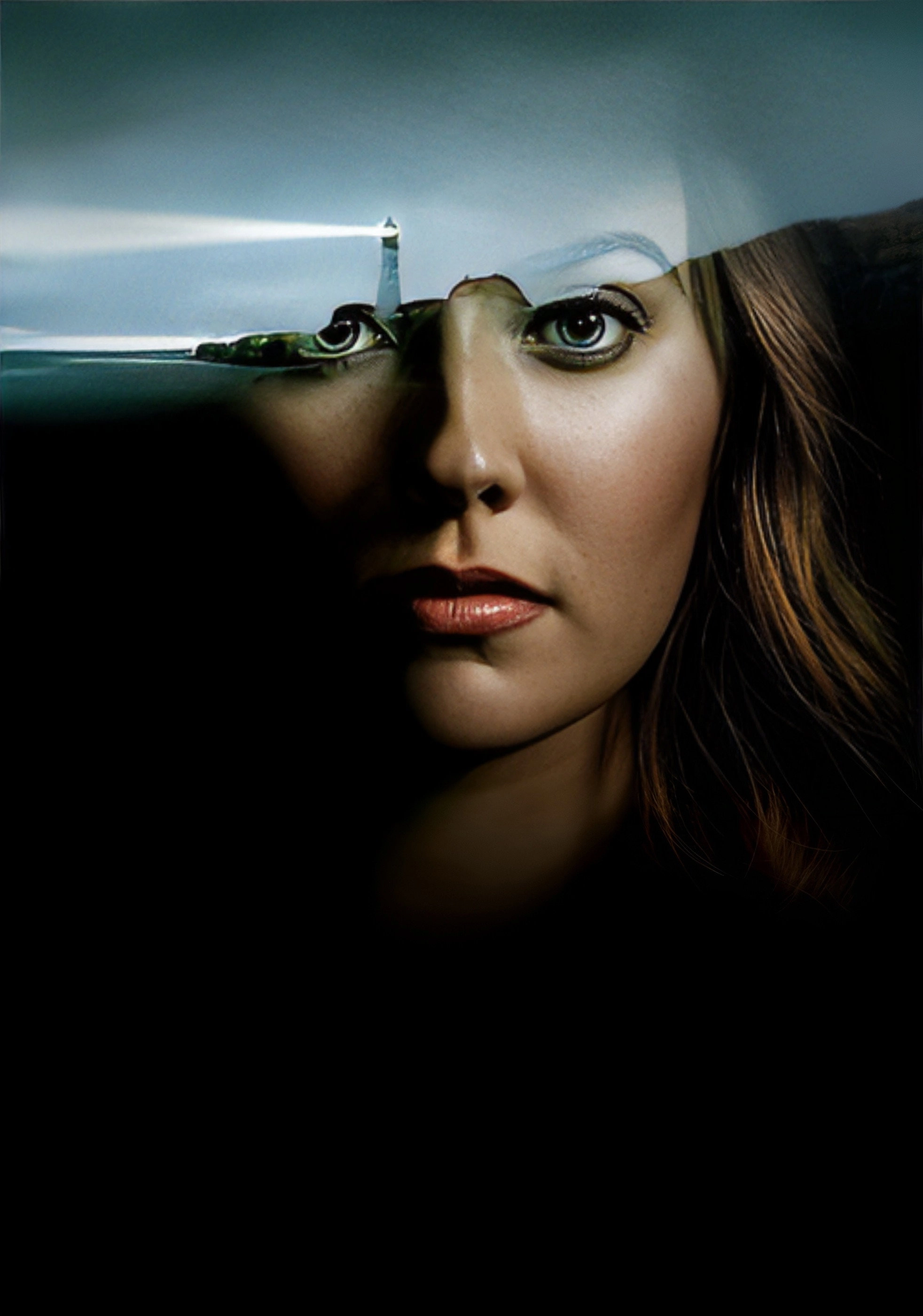 Nancy Drew