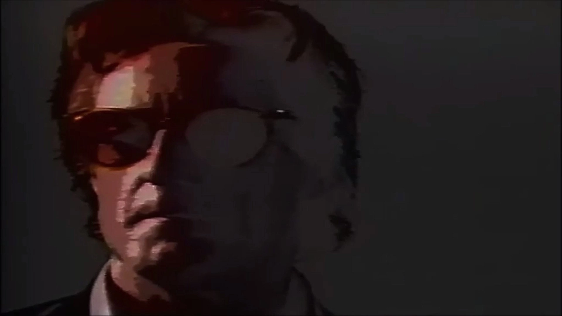 John Lennon: A Journey in the Life