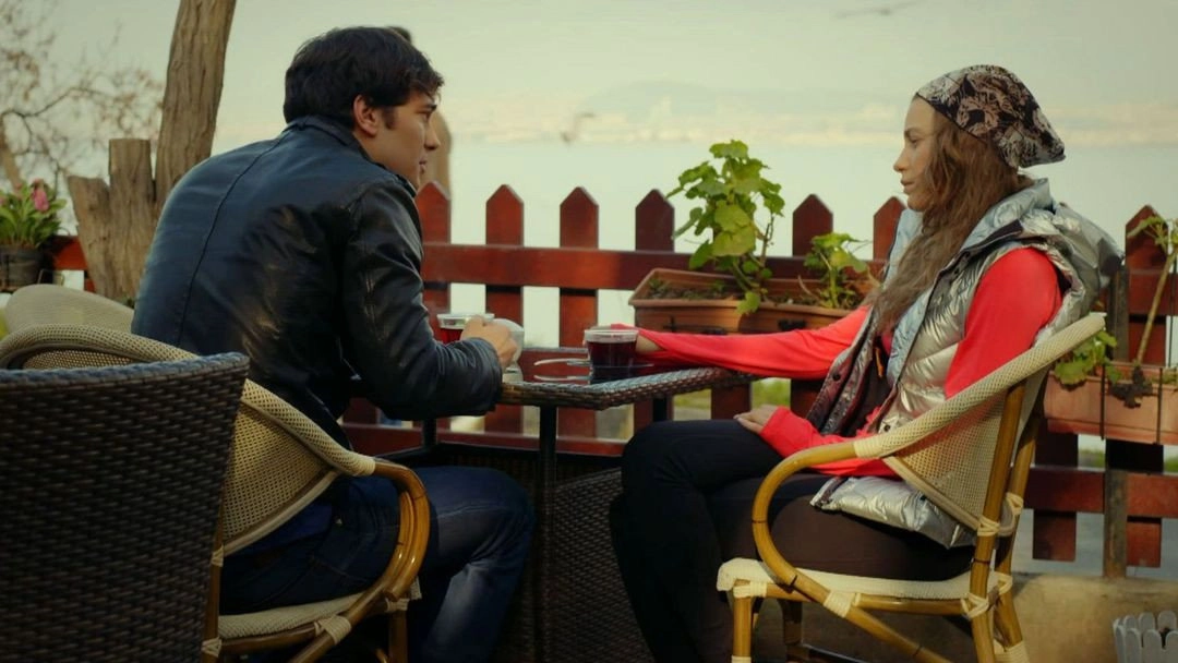 Medcezir