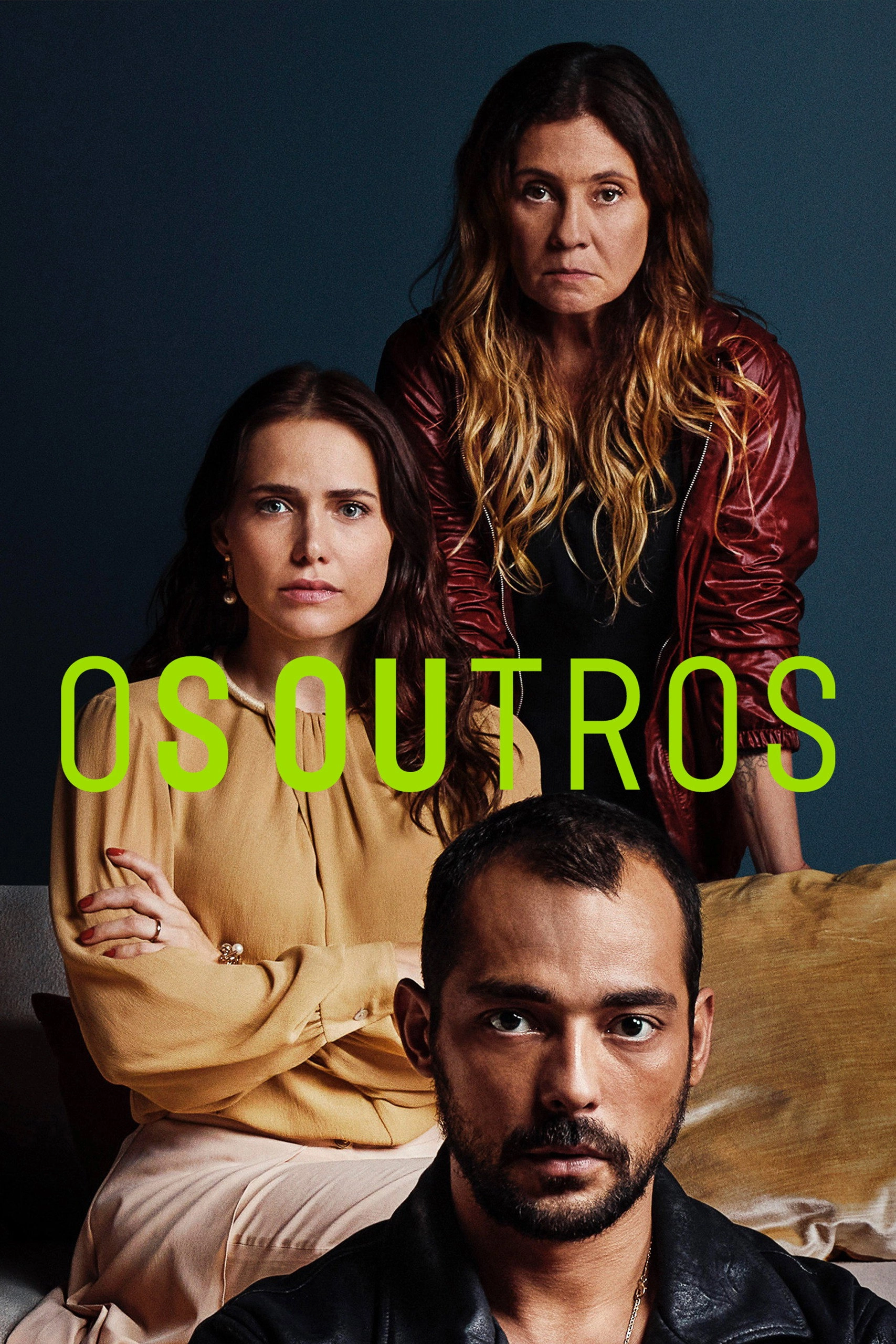 The Others