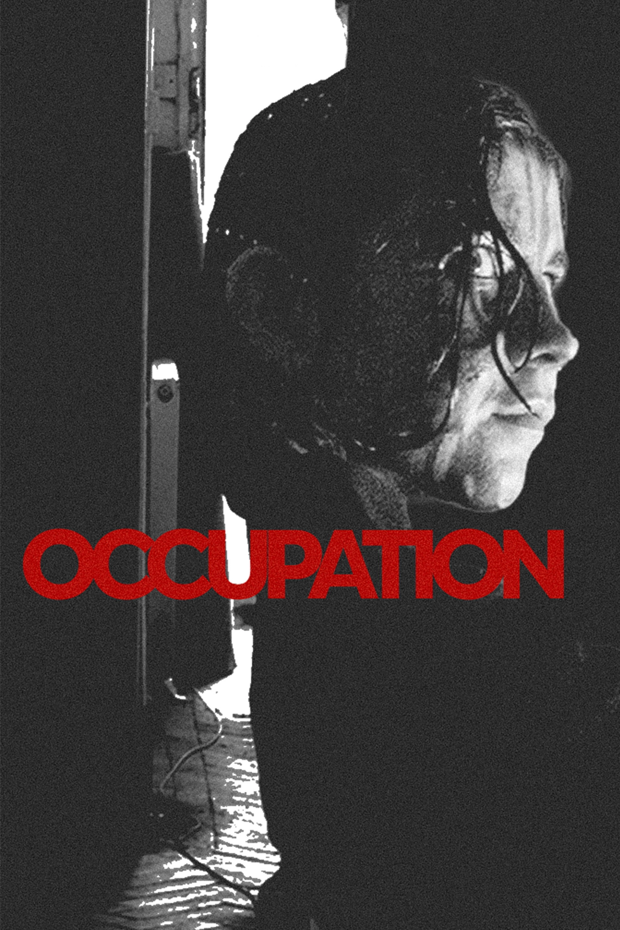 Occupation
