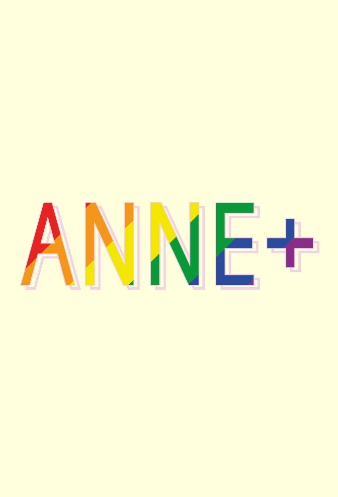 ANNE+