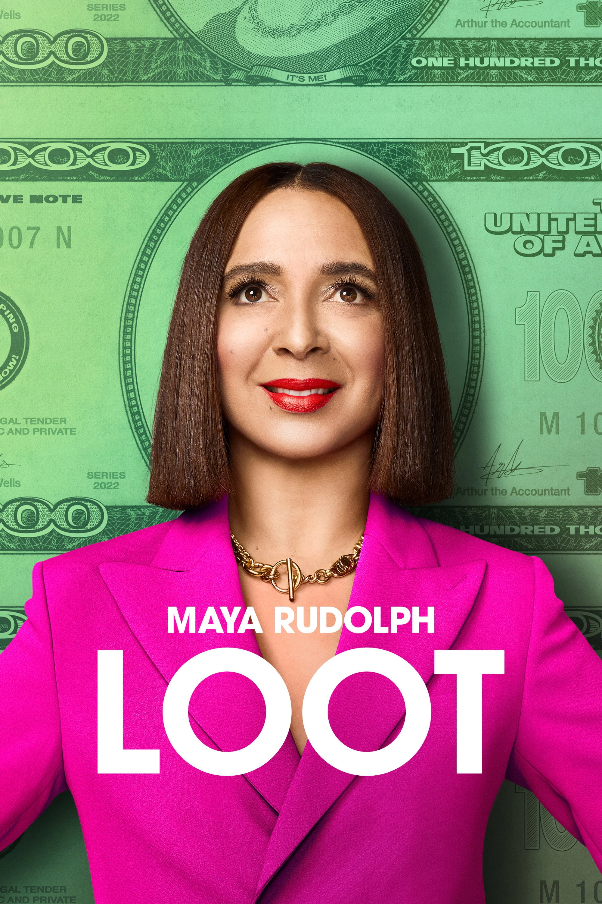 Loot