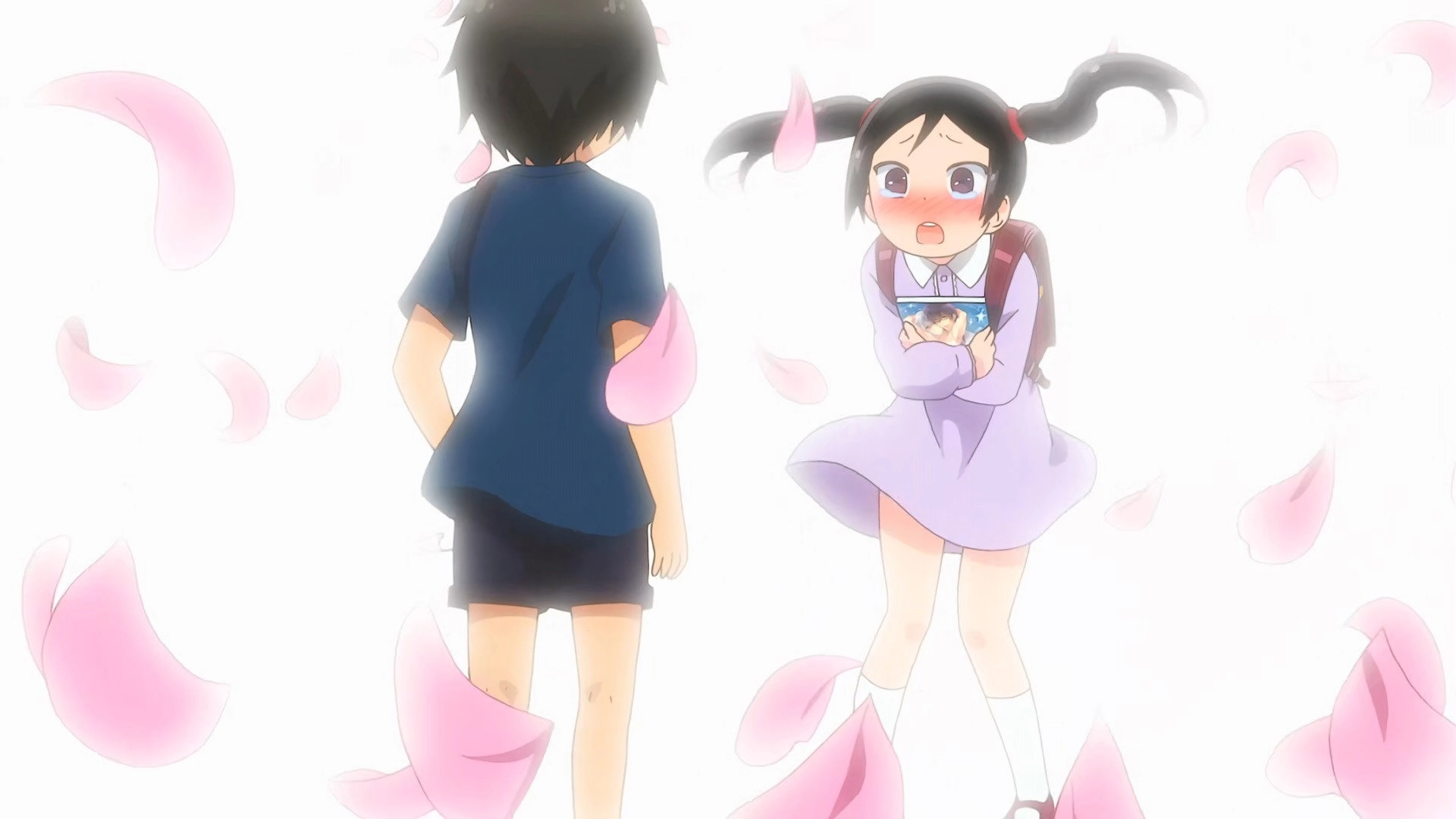 Denki-gai