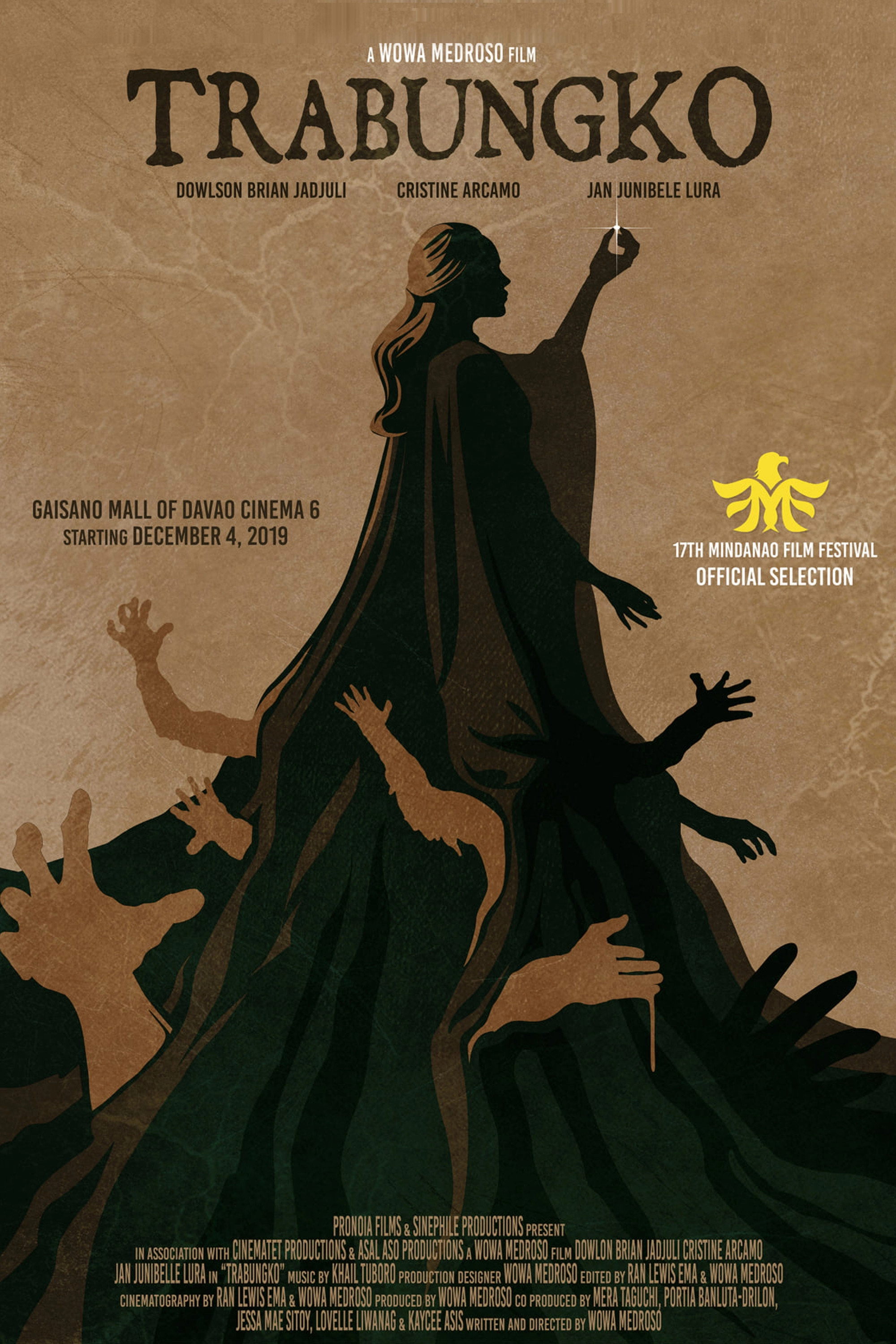 Verdi: Nabucco
