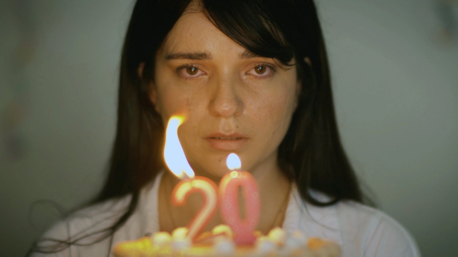 16:19