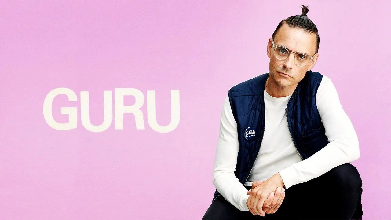 Guru
