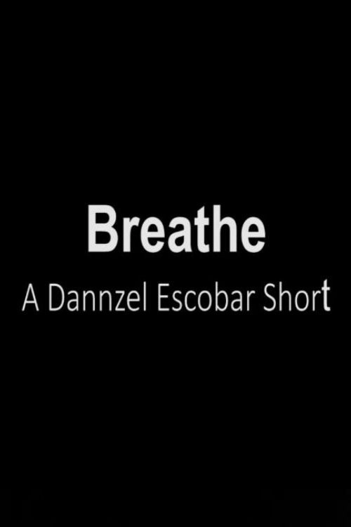 Breathe