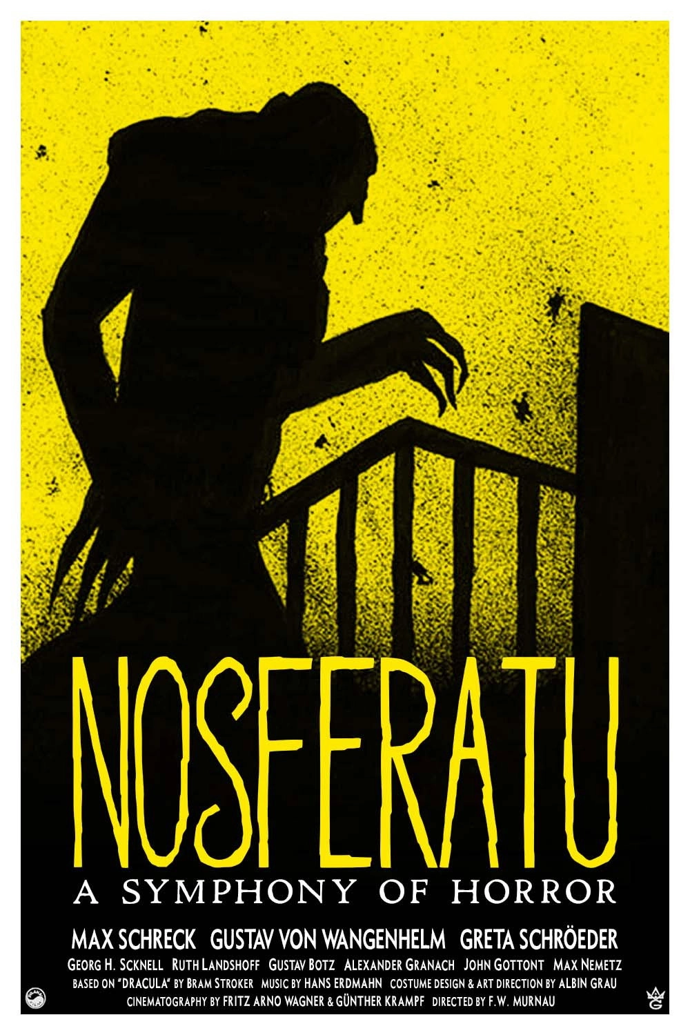 Nosferatu