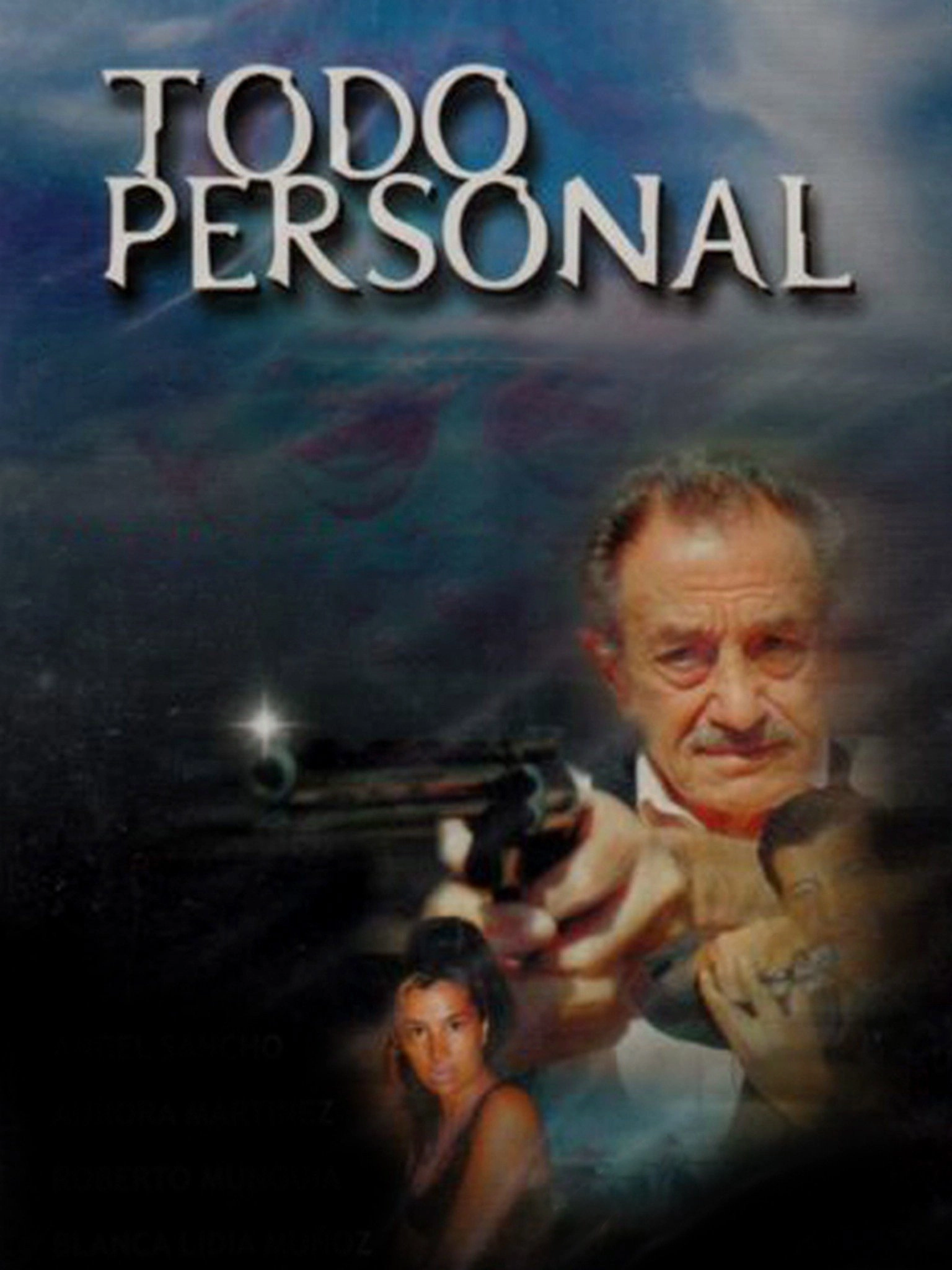 Real Life Gun Game II