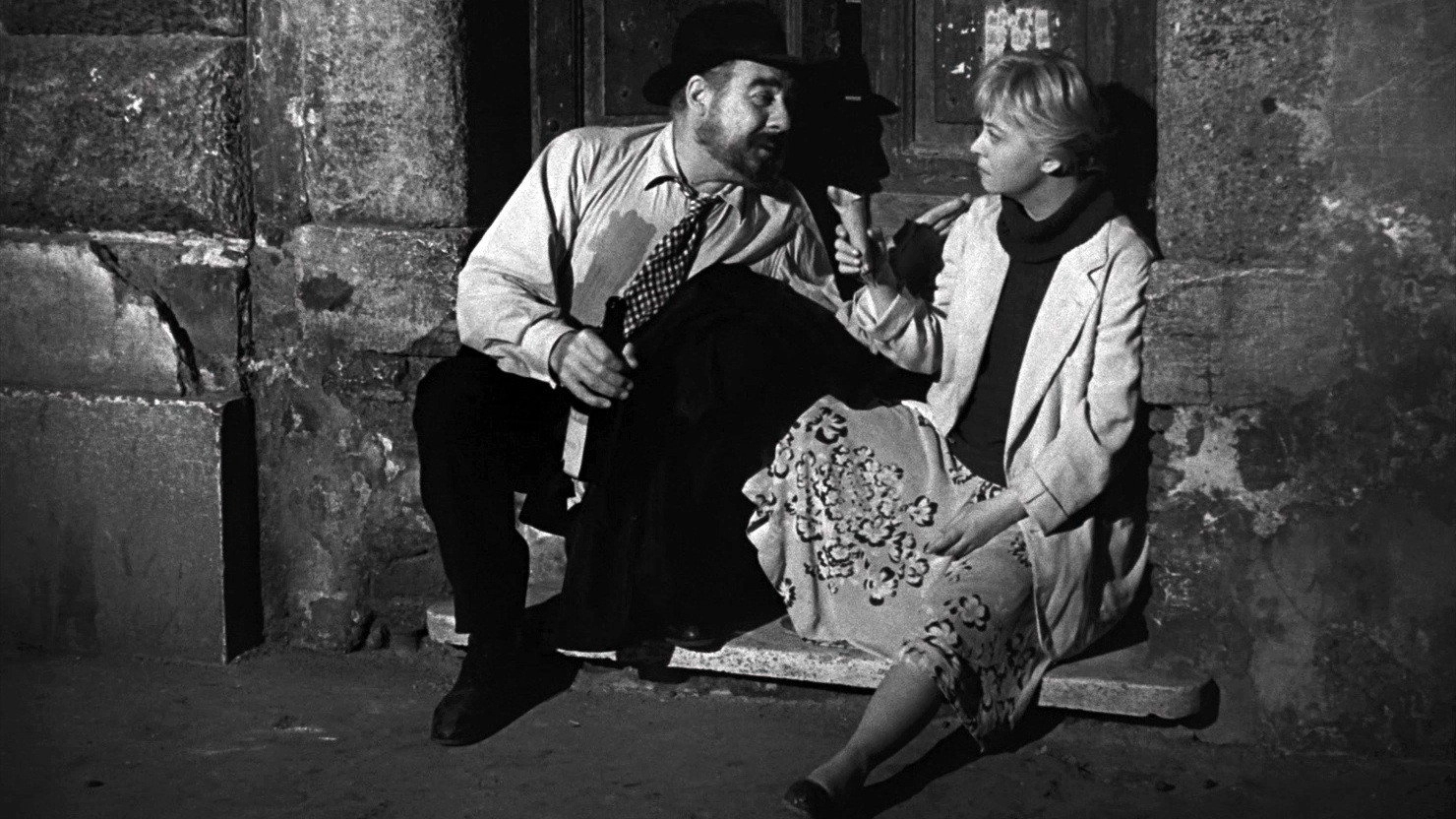 Rubaru
