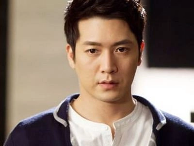 Ad Genius Lee Tae-baek