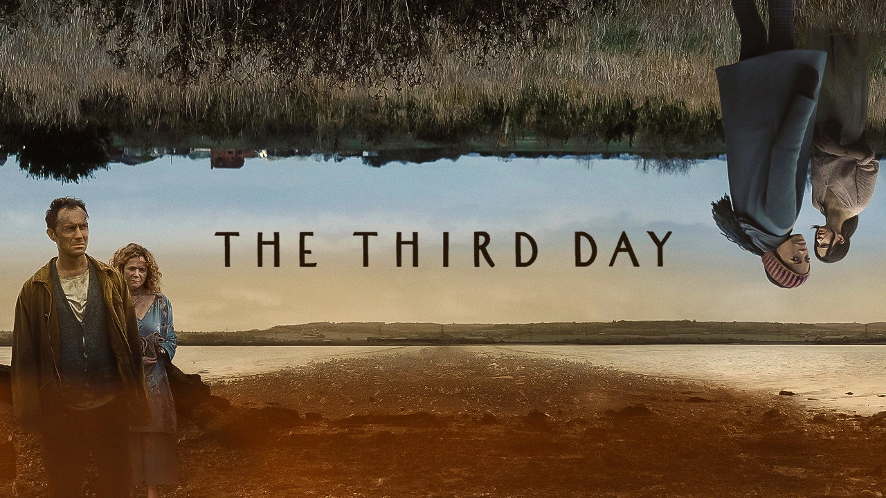 The Third Day