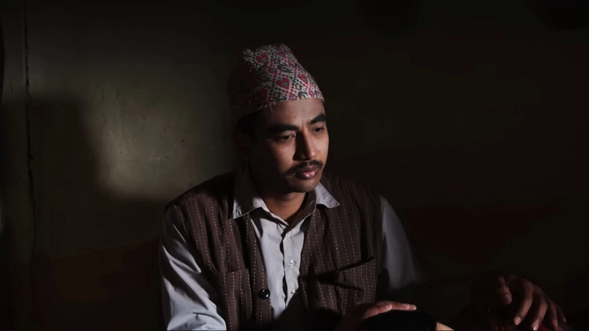Dhasa Dhala Dhai