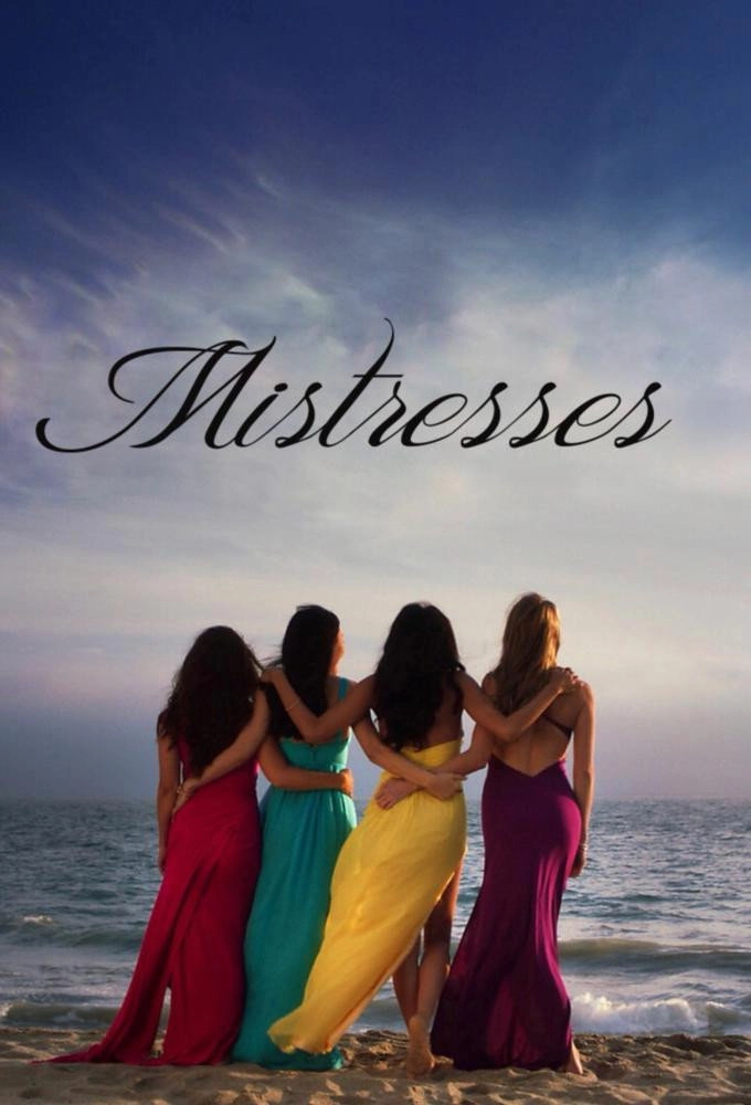 Mistresses