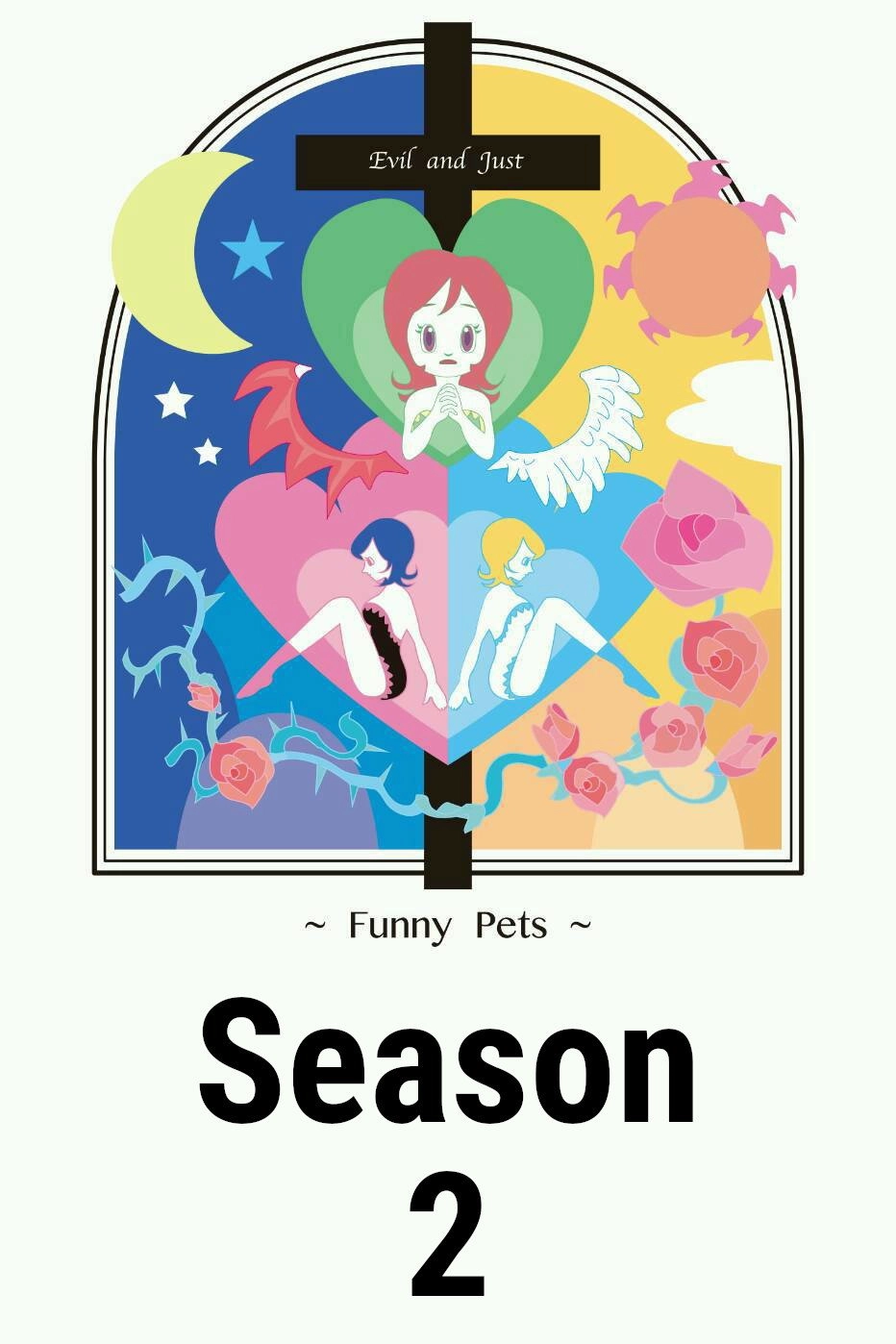 Funny Pets