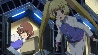 AKB0048