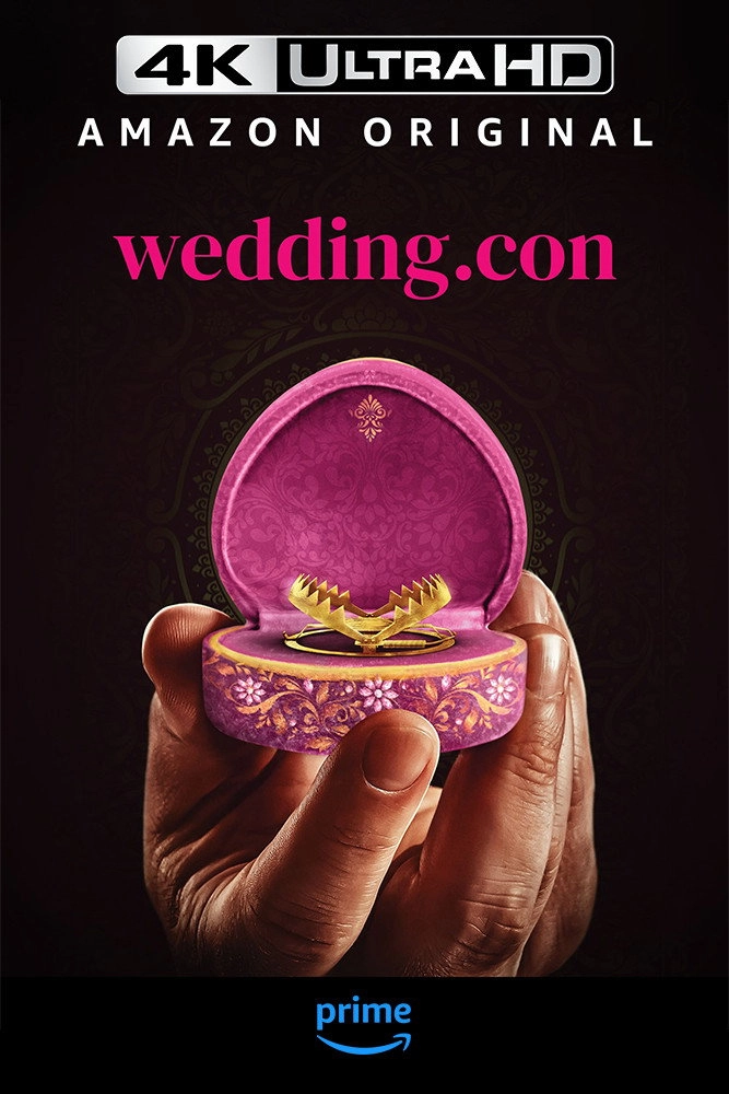 Wedding.con