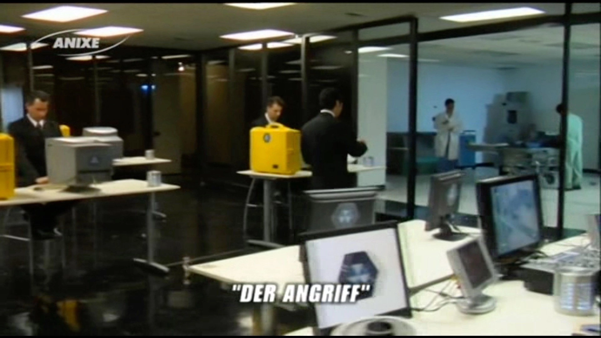 Kamen Rider: Dragon Knight