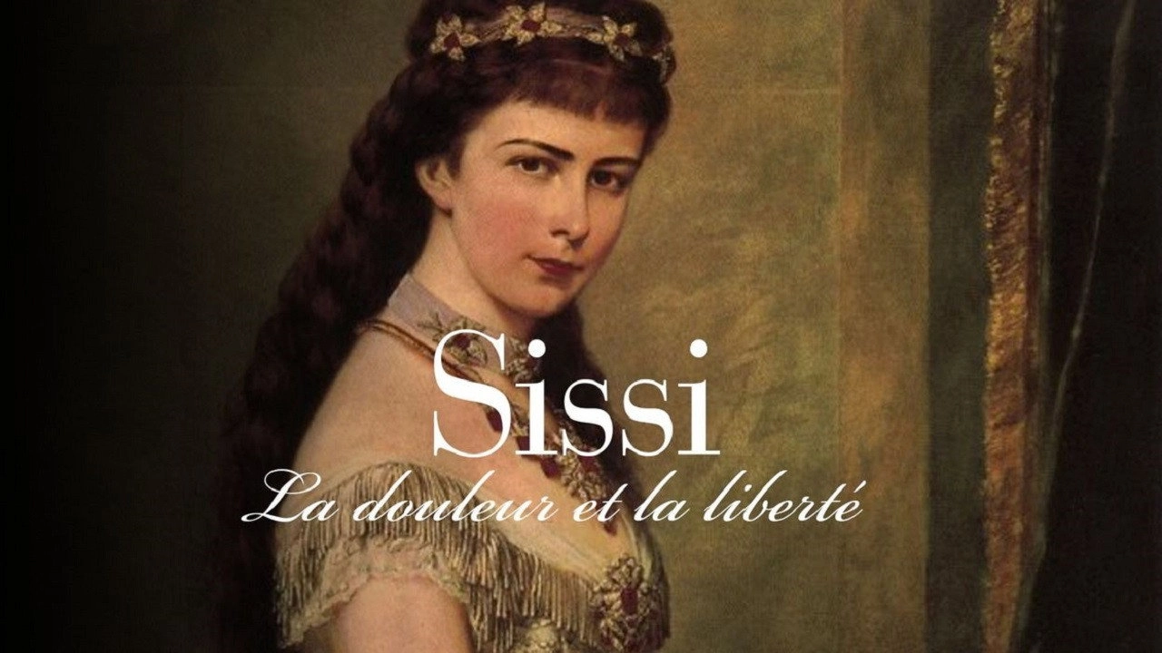 Le temps d'une histoire
