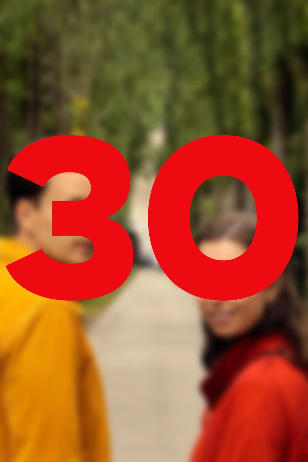 29