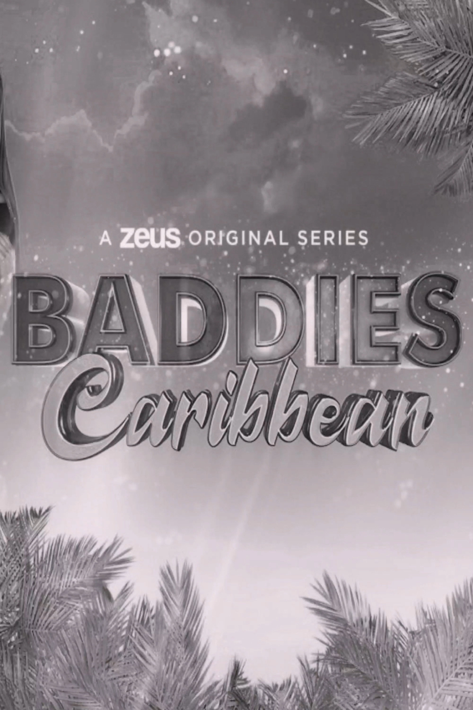 Baddies Caribbean