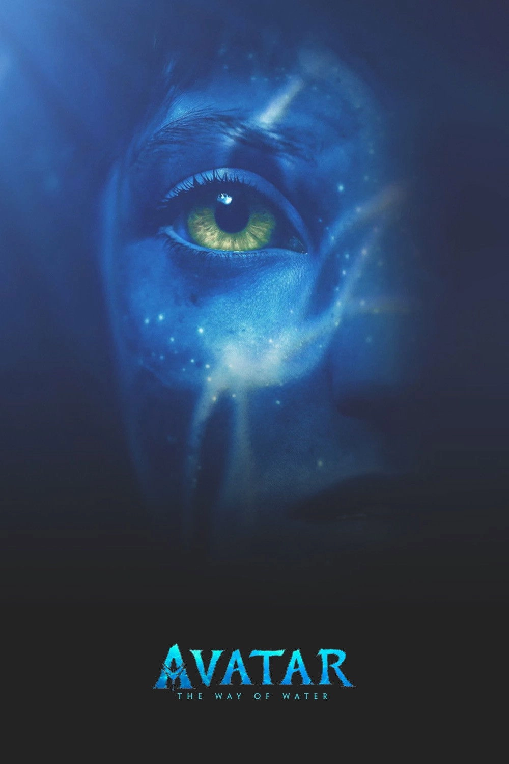 Avatar: The Way of Water