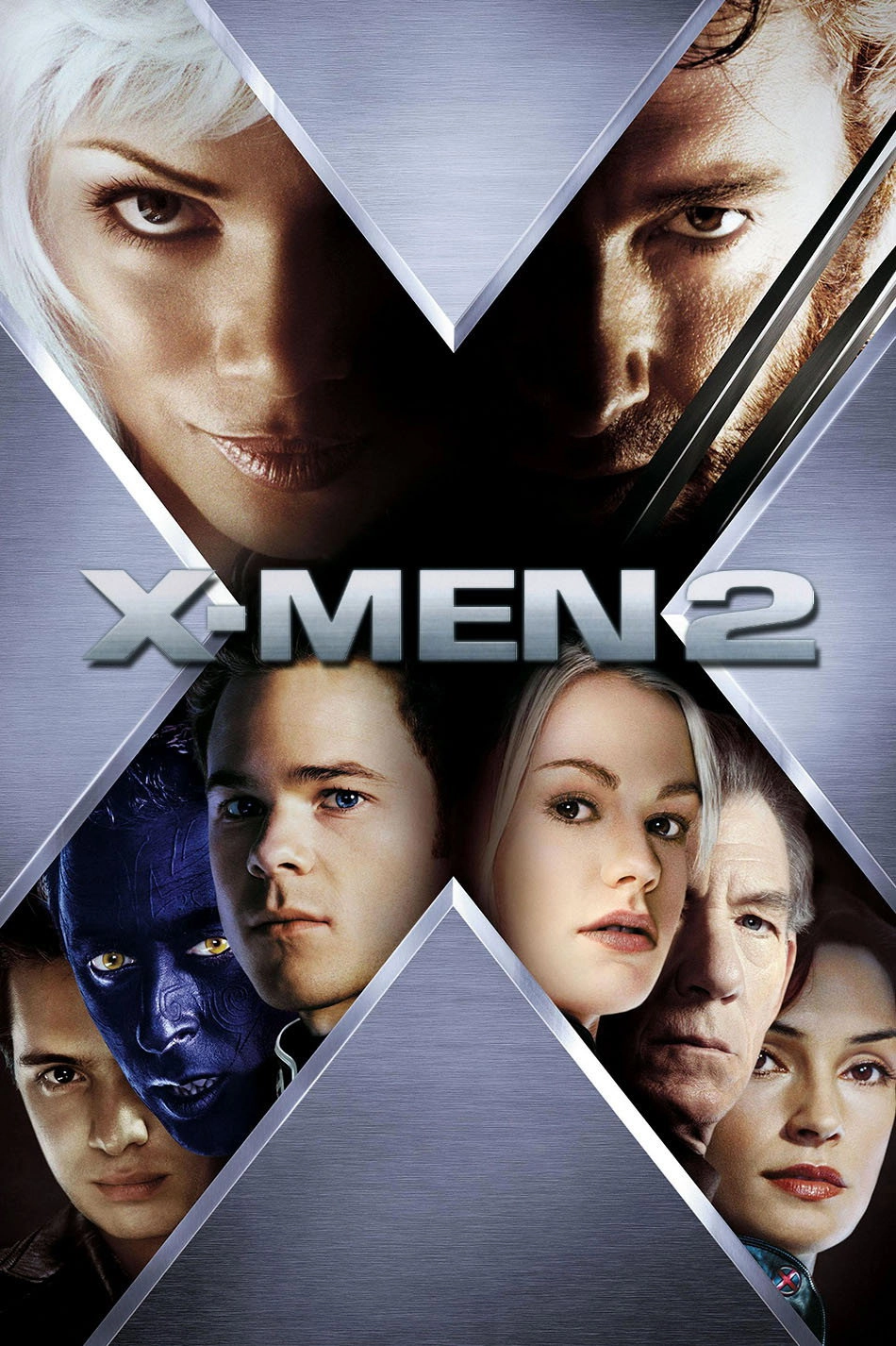 X2